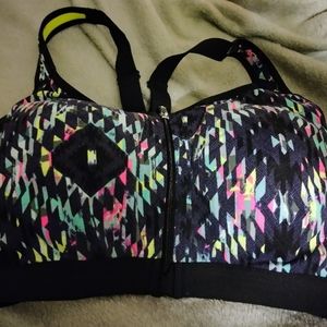 Victoria secret sports bra